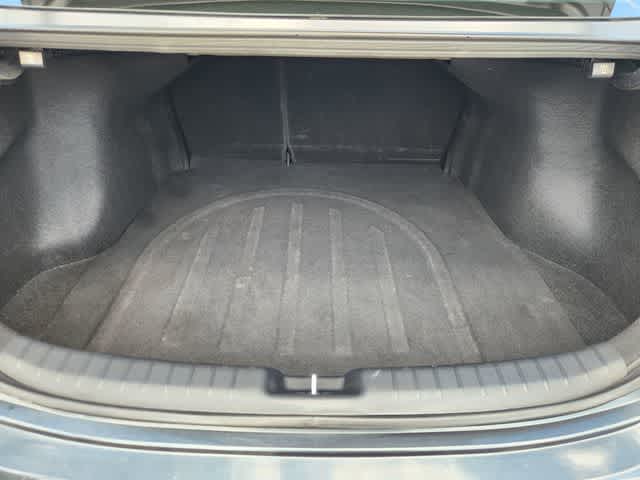 Thumbnail: 2023 Kia Forte - 19