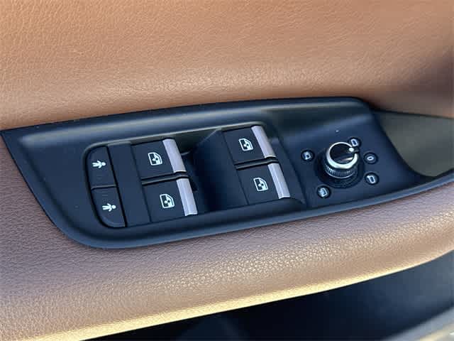 Thumbnail: 2018 Audi Q7 - 9