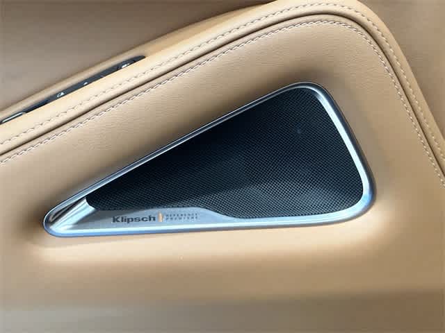 Thumbnail: 2026 INFINITI QX60 - 9