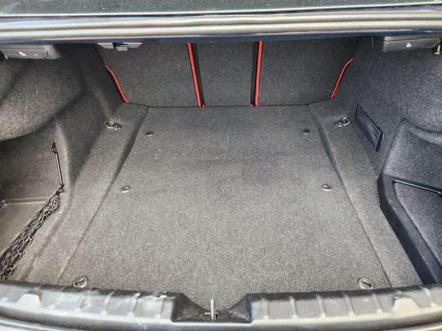 Thumbnail: 2014 BMW 4 Series - 18