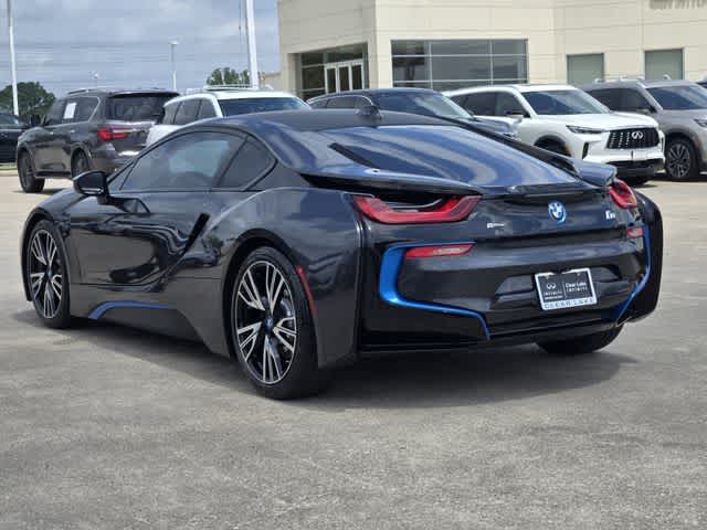 Thumbnail: 2016 BMW  - 4