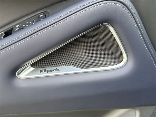 Thumbnail: 2026 INFINITI QX60 - 10