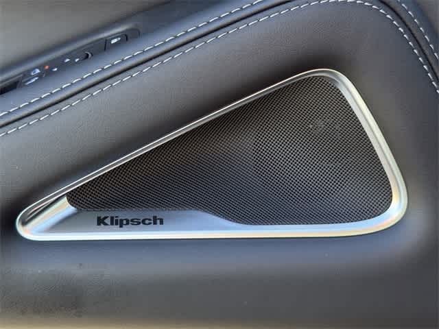 Thumbnail: 2026 INFINITI QX60 - 10