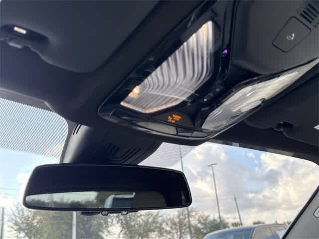 Thumbnail: 2022 BMW X5 - 25