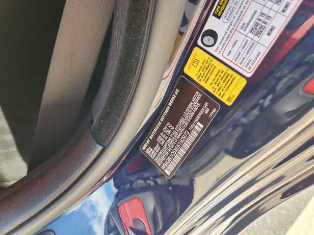 Thumbnail: 2014 BMW 4 Series - 20