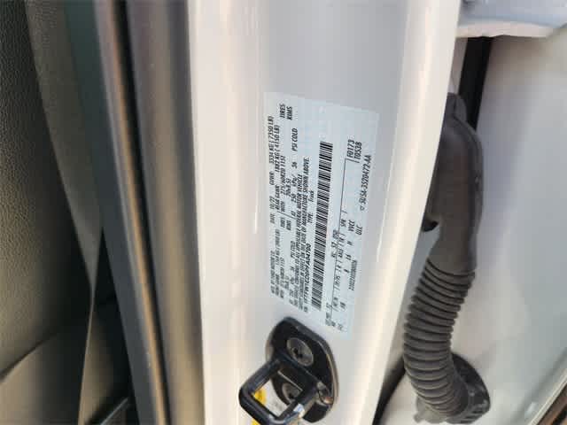 Thumbnail: 2023 Ford F-150 - 21