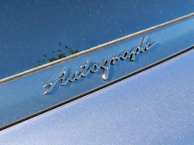 Thumbnail: 2026 INFINITI QX60 - 7