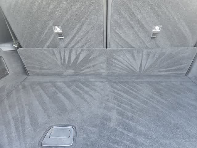 Thumbnail: 2020 Mercedes-Benz GLS - 20