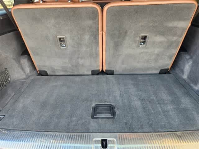 Thumbnail: 2018 Audi Q7 - 19