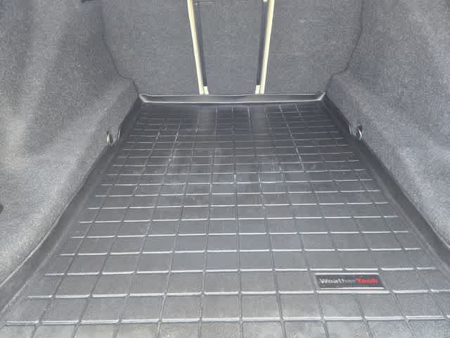 Thumbnail: 2018 BMW M5 - 19