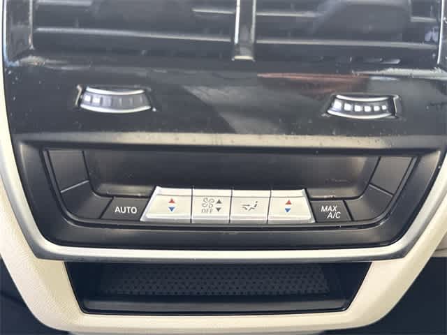 Thumbnail: 2022 BMW X5 - 20