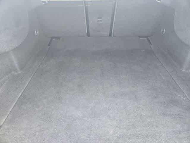 Thumbnail: 2020 Mercedes-Benz CLA - 19