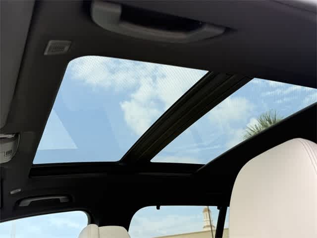 Thumbnail: 2020 BMW X5 - 27