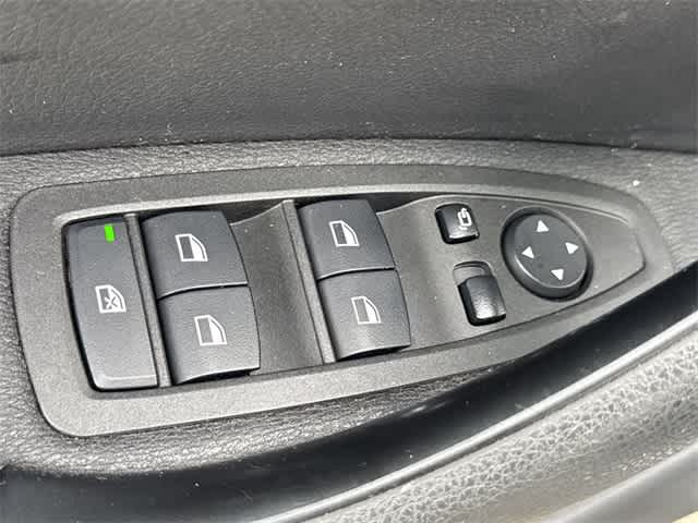 Thumbnail: 2018 BMW X2 - 9