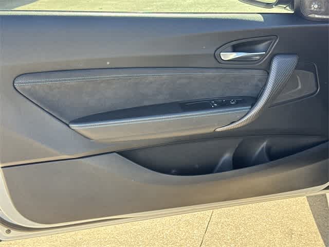 Thumbnail: 2018 BMW M2 - 7