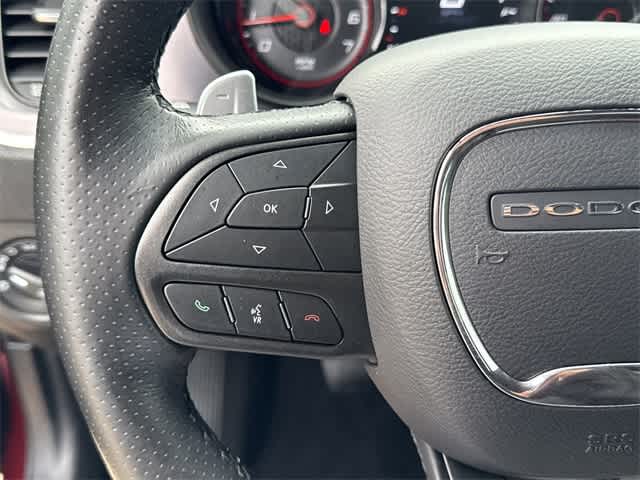 Thumbnail: 2020 Dodge Charger - 20