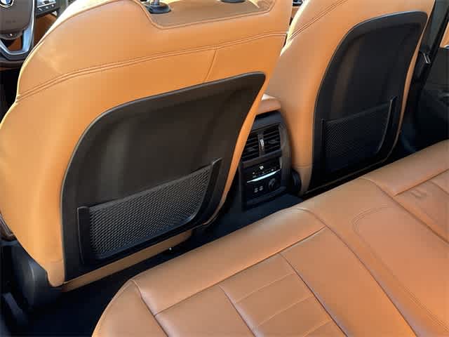 Thumbnail: 2019 BMW 3 Series - 13