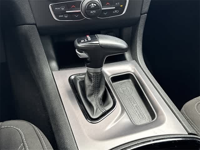 Thumbnail: 2020 Dodge Charger - 18