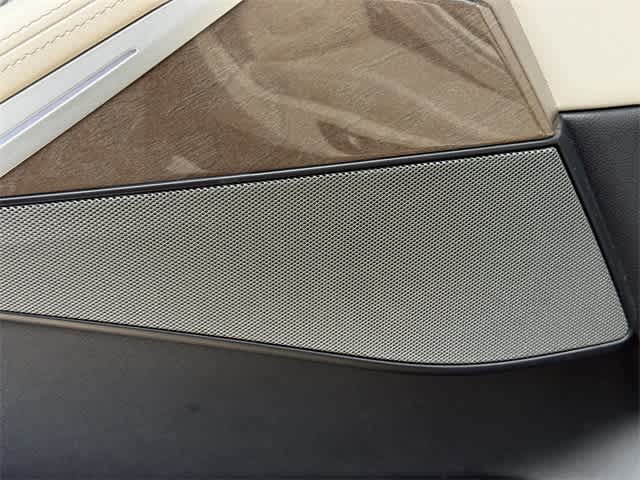 Thumbnail: 2020 BMW X5 - 9