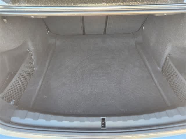 Thumbnail: 2020 BMW 3 Series - 19