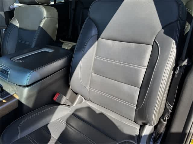 Thumbnail: 2018 GMC Yukon - 12