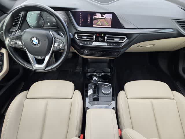 Thumbnail: 2020 BMW 2 Series - 10