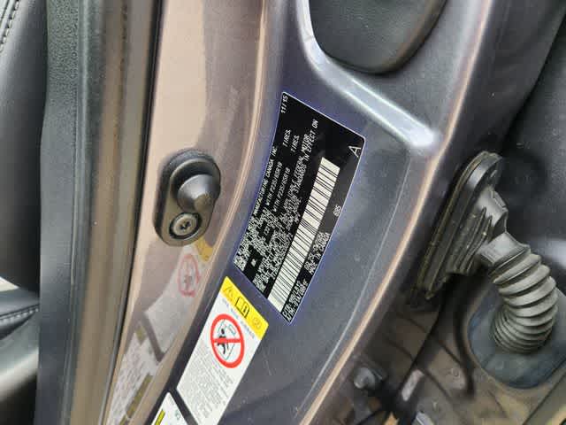 Thumbnail: 2016 Lexus RX - 21