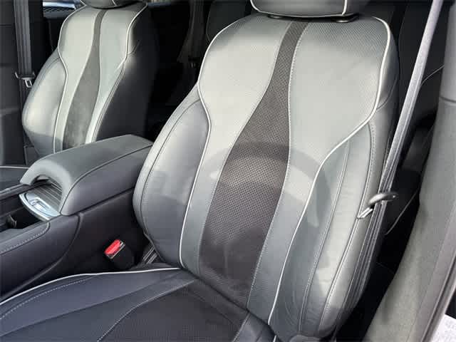 Thumbnail: 2021 Acura RDX - 13