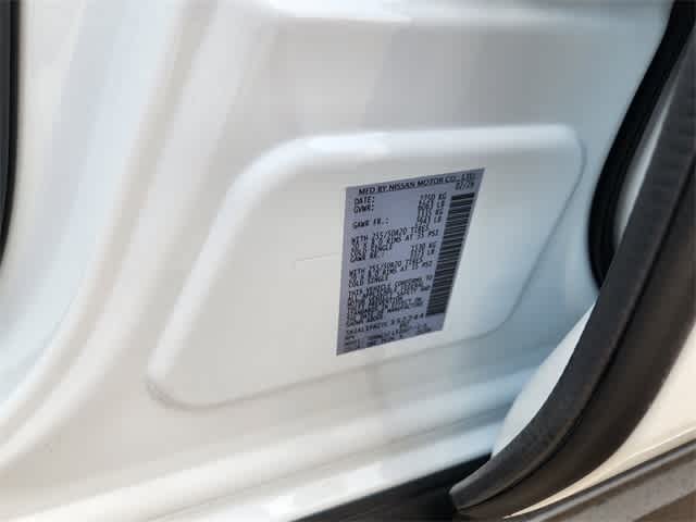 Thumbnail: 2026 INFINITI QX60 - 21