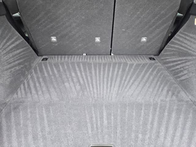 Thumbnail: 2023 INFINITI QX50 - 19