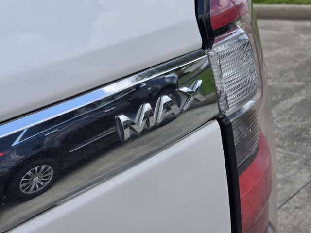 Thumbnail: 2018 Ford Expedition MAX - 7