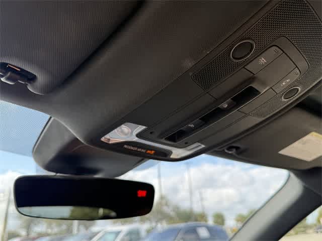 Thumbnail: 2021 Audi Q3 - 24