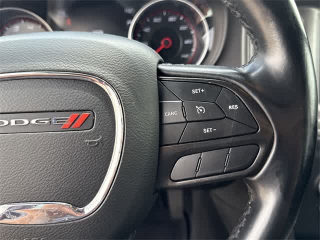Thumbnail: 2023 Dodge Charger - 22