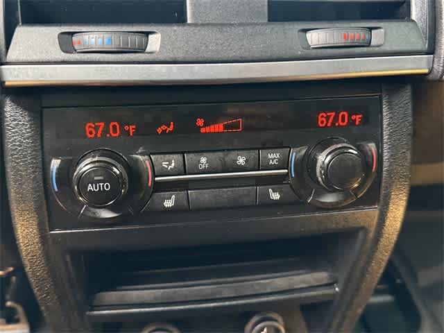 Thumbnail: 2015 BMW X5 - 18