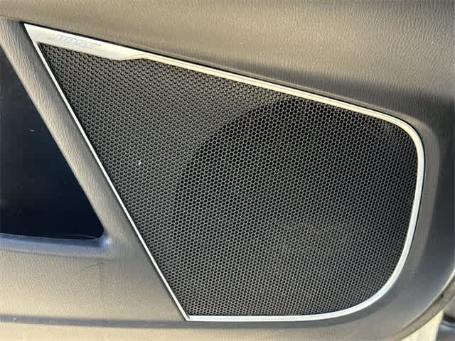 Thumbnail: 2021 Mazda CX-9 - 10