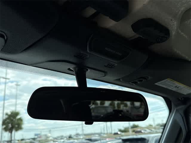 Thumbnail: 2020 Jeep Wrangler - 20