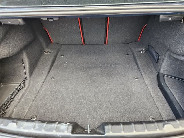 Thumbnail: 2014 BMW 4 Series - 18