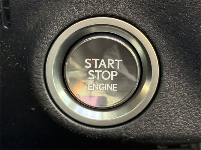 Thumbnail: 2021 Lexus RX - 25