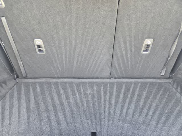 Thumbnail: 2026 INFINITI QX60 - 19