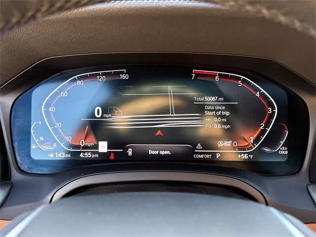 Thumbnail: 2019 BMW 3 Series - 21