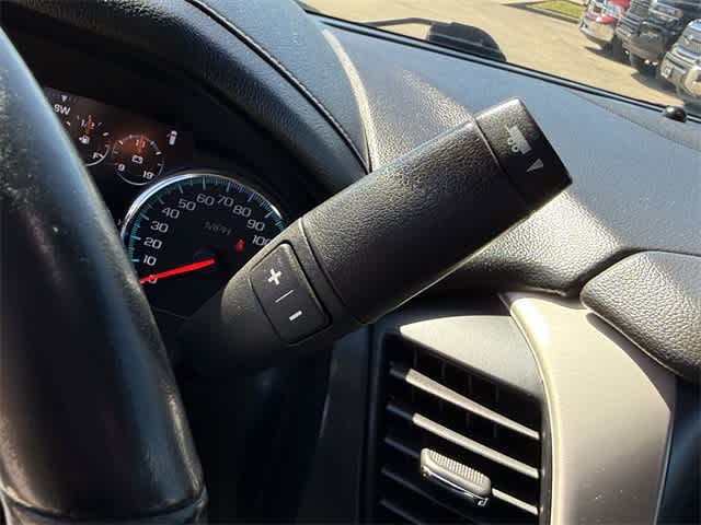 Thumbnail: 2018 GMC Yukon - 24