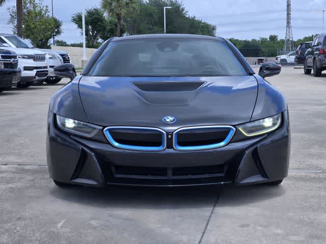 Thumbnail: 2016 BMW  - 6