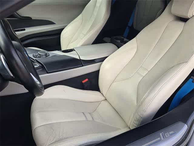 Thumbnail: 2015 BMW  - 9