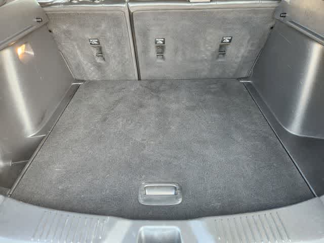 Thumbnail: 2024 Buick Envista - 19