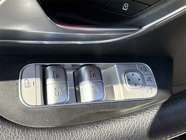 Thumbnail: 2022 Mercedes-Benz GLE - 9