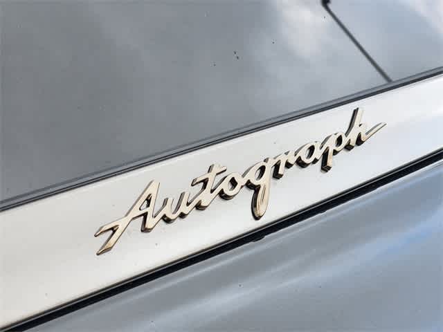 Thumbnail: 2026 INFINITI QX60 - 7