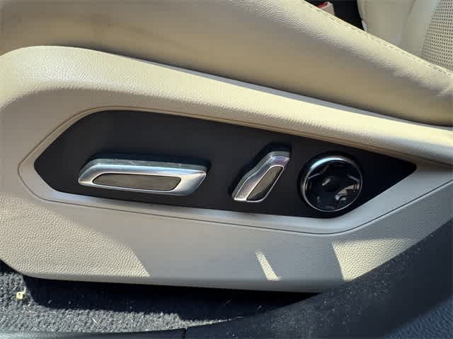 Thumbnail: 2019 Acura RDX - 20