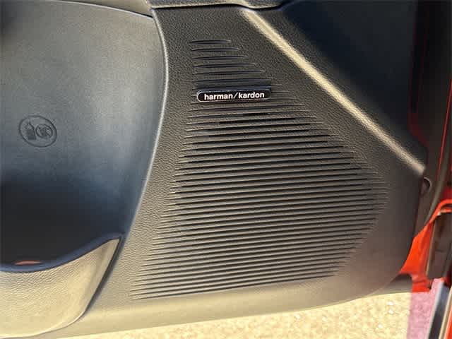 Thumbnail: 2019 Dodge Challenger - 10