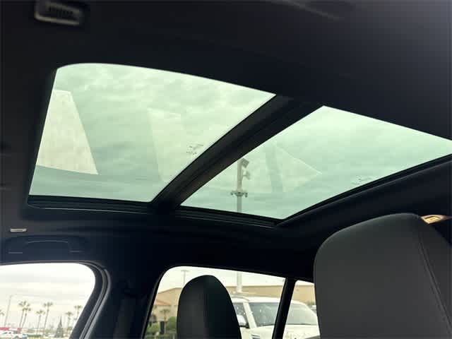 Thumbnail: 2018 BMW X2 - 25