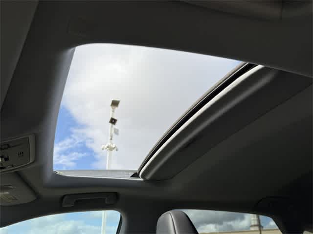 Thumbnail: 2021 Lexus RX - 20